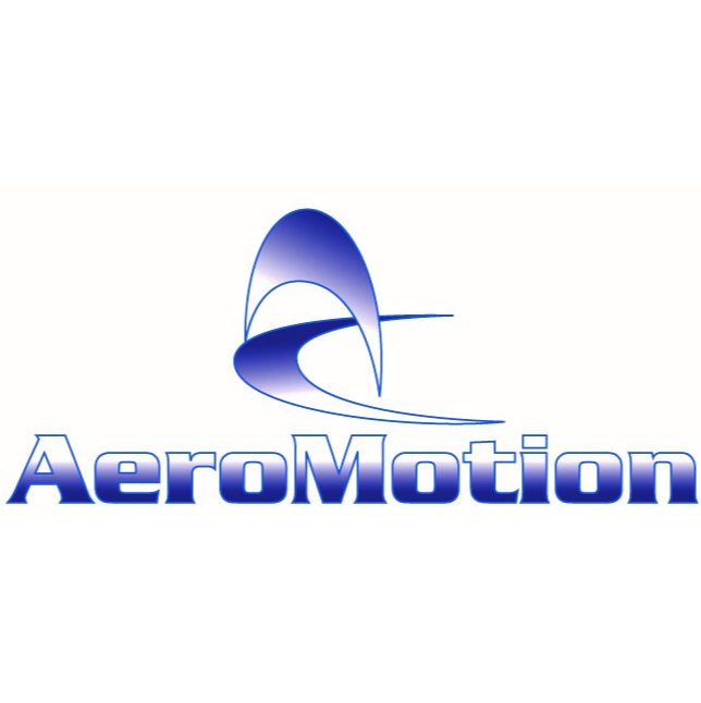 Aeromotion