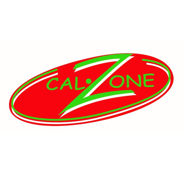 Calzone