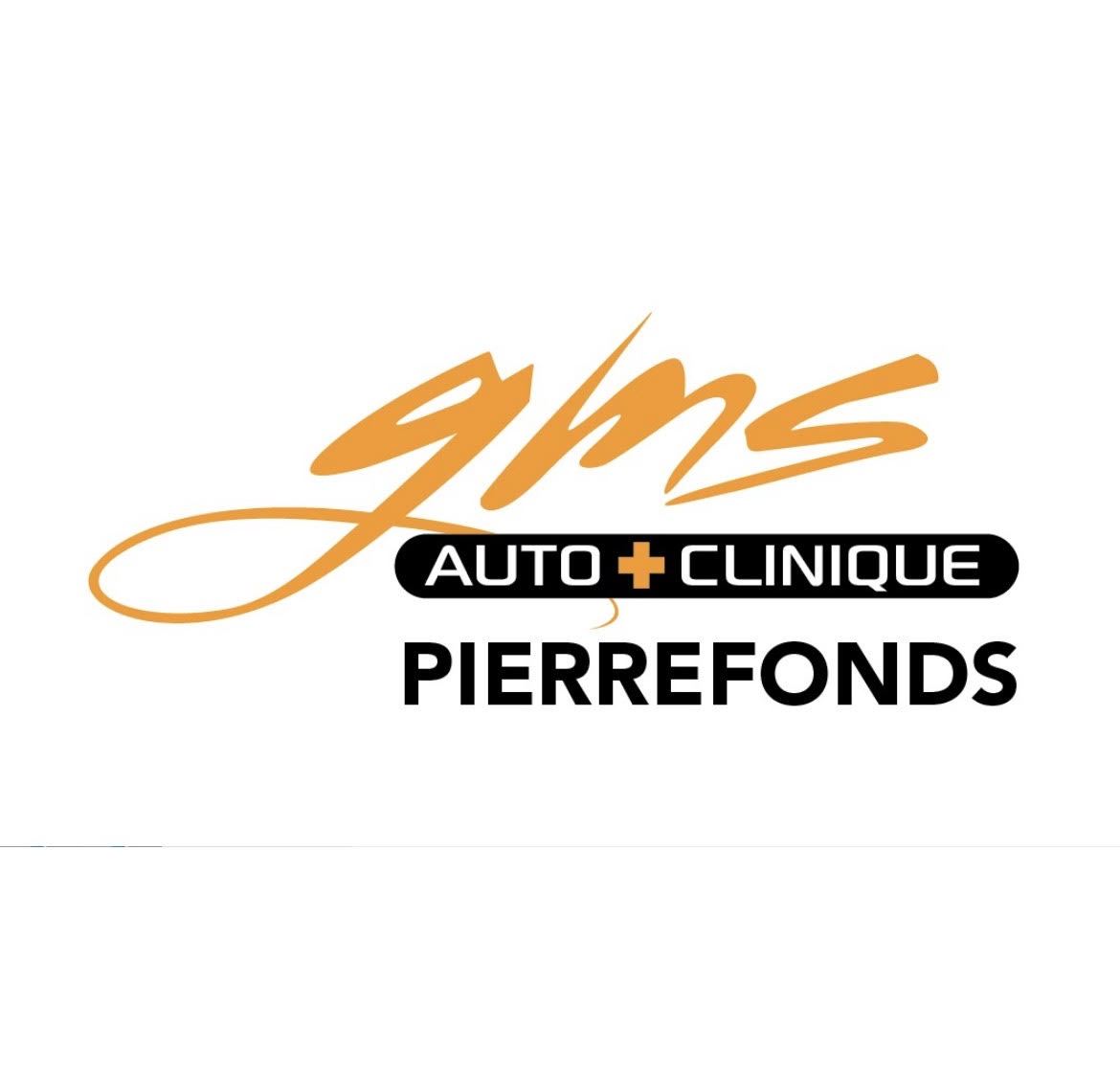 GMS Auto Clinique