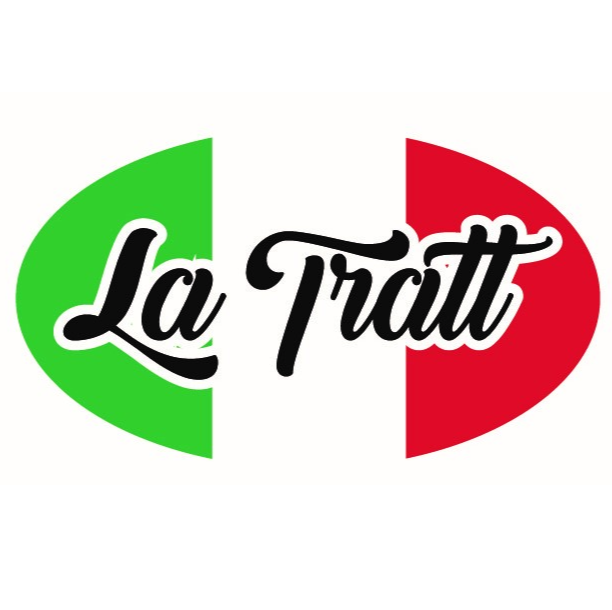 La Tratt