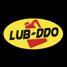 Lube DDO