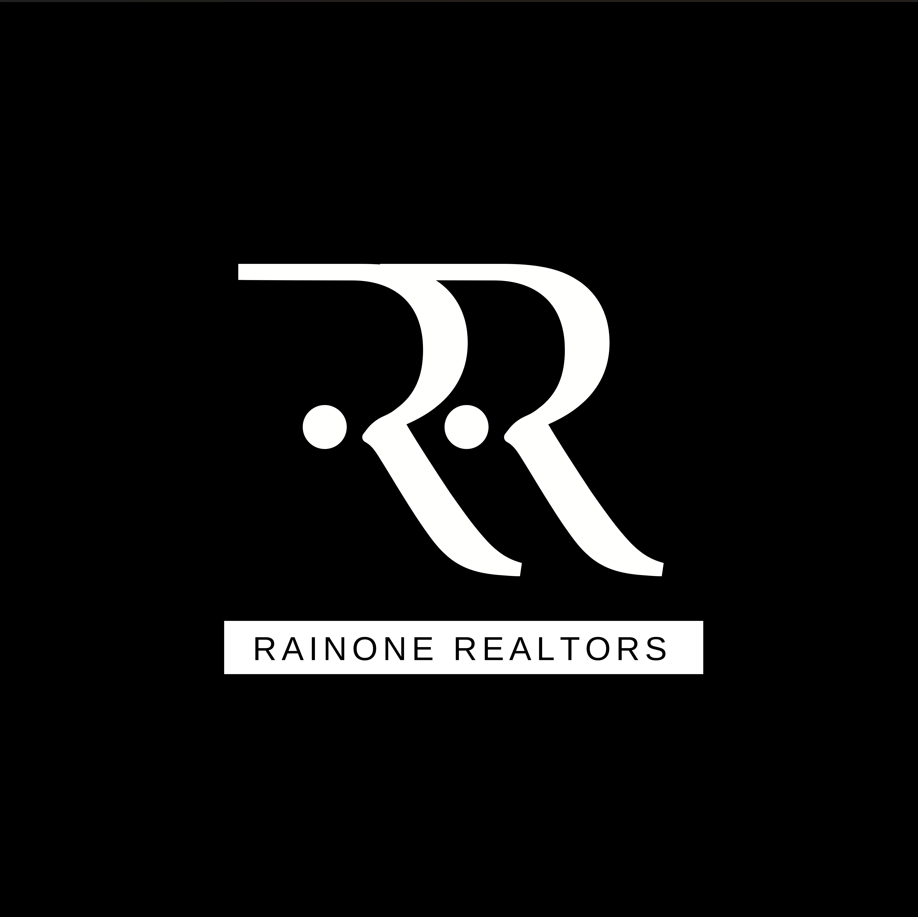 Rainone Realtors