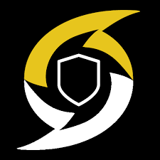 Techniprova