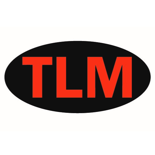 TLM Machinerie