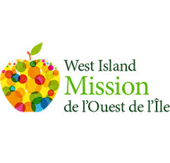 West Island Mission