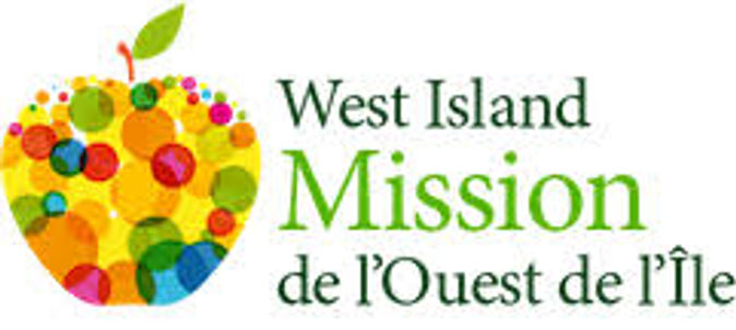 West Island Mission